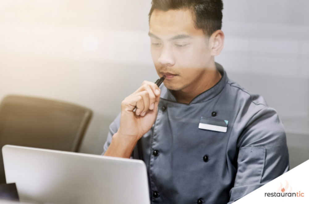 blog_restaurantic (16).png